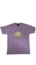 SUNSHINE Tee