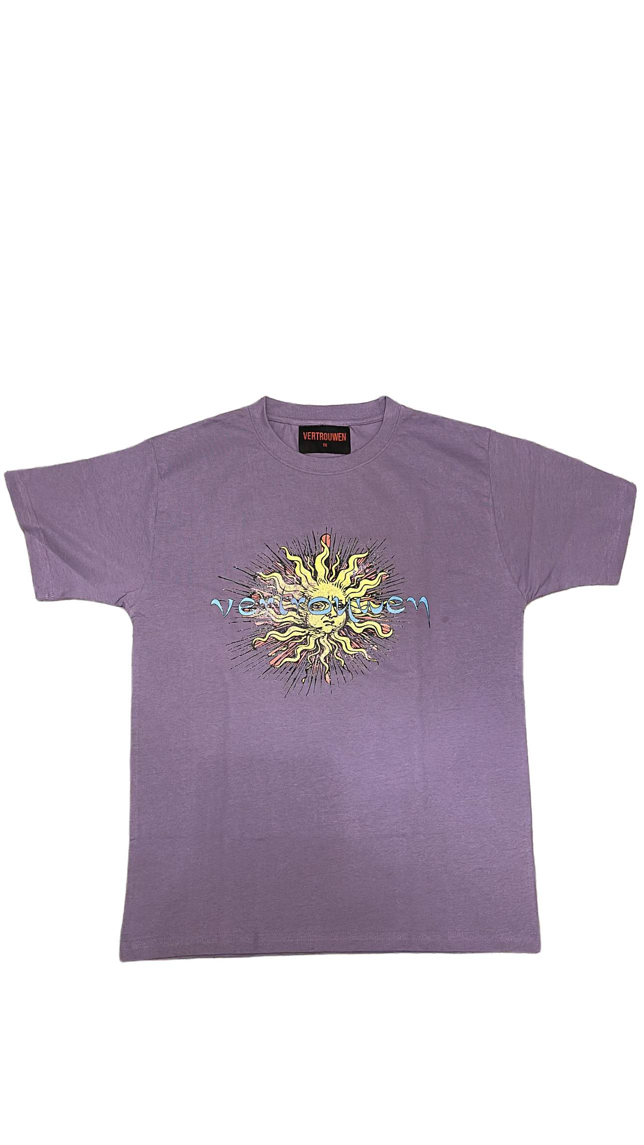 SUNSHINE Tee