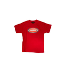 VERT Tee