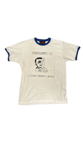 PARADOX Tee