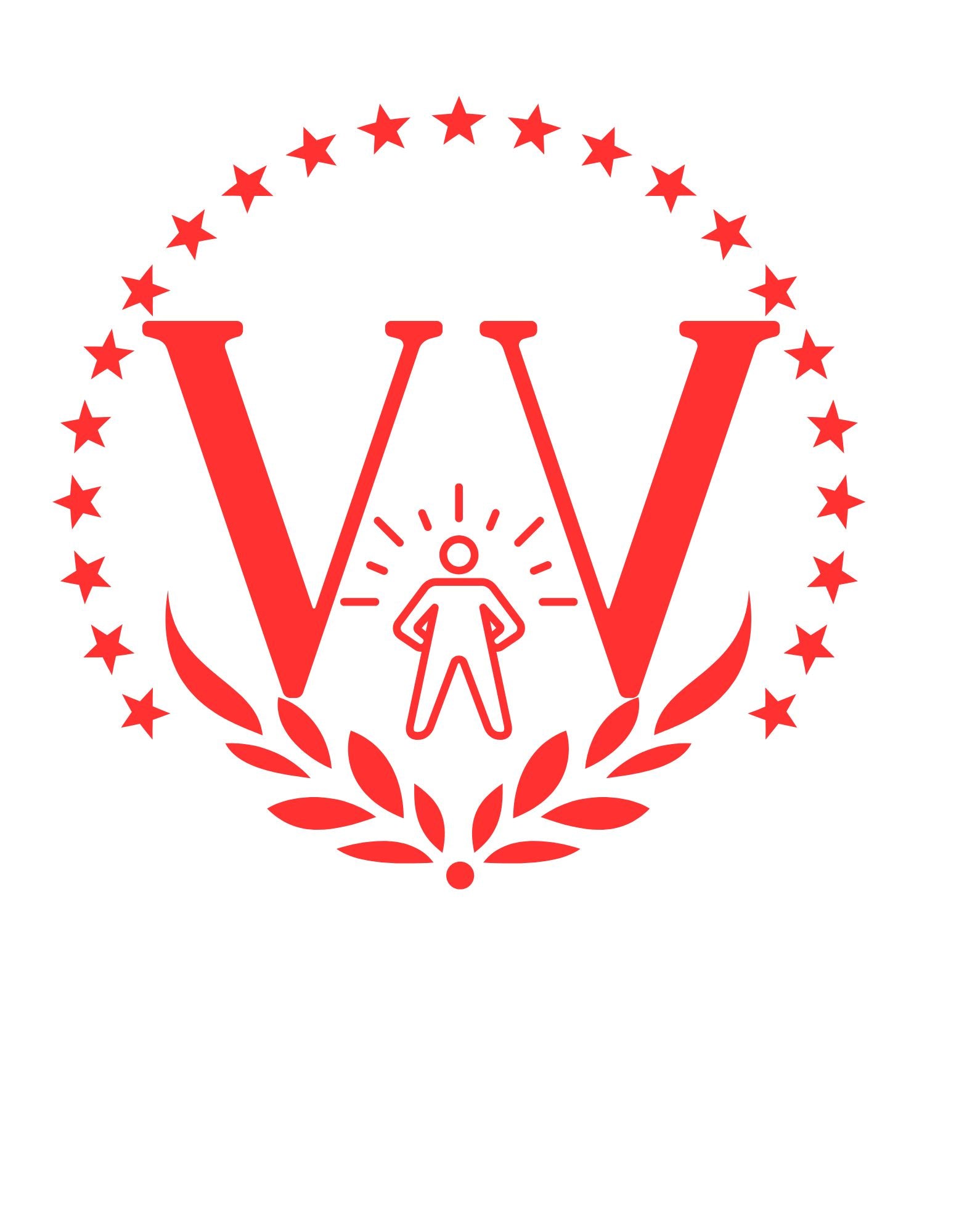 VERTROUWEN