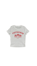 V league - White