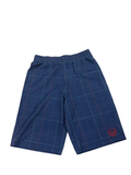 VERT quarter shorts