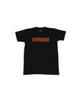 Basic Tee - Black
