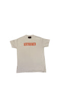 Basic Tee - White